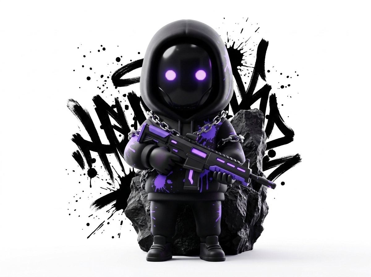 Private cheats for HumanitZ