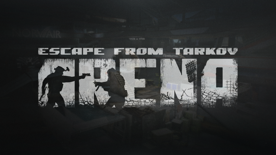 Cheats for Escape from Tarkov Arena
