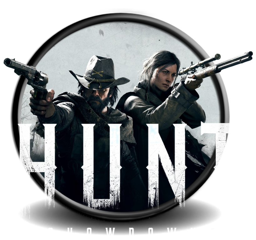 Cheats for Hunt: Showdown