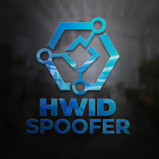 Cheats for HWID Spoofer