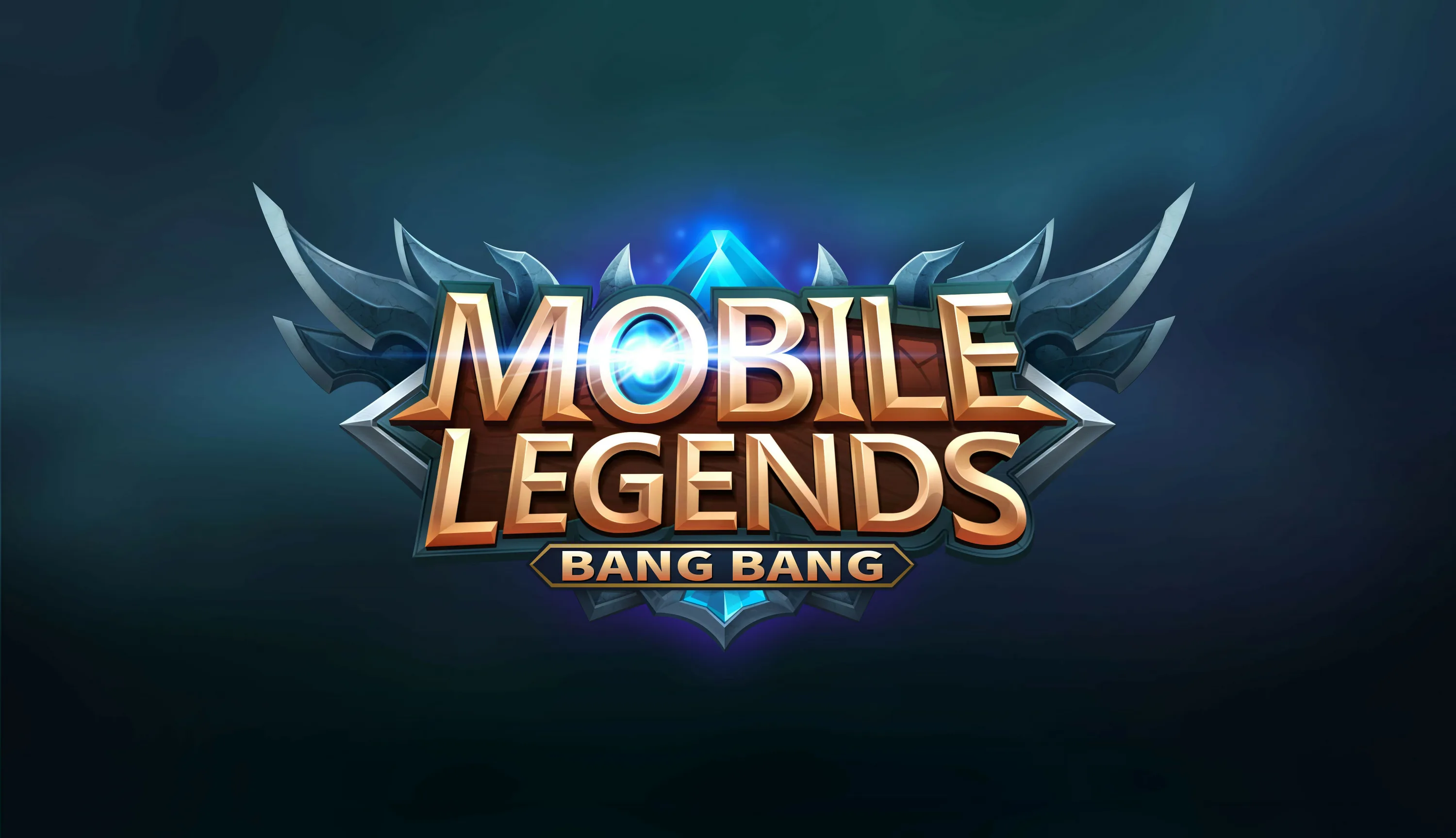 Cheats for Mobile Legends
