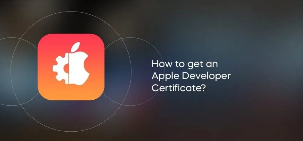 Скриншот 3 — приватный чит Certificate IOS для Oxide: Survival Island
